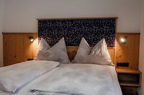 Bauernhof Krahlehen - B&B - Apartments