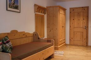 Bauernhof Krahlehen - B&B - Apartments