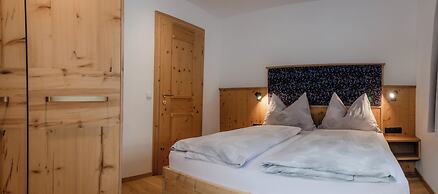 Bauernhof Krahlehen - B&B - Apartments