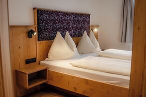 Bauernhof Krahlehen - B&B - Apartments