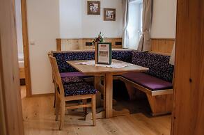 Bauernhof Krahlehen - B&B - Apartments