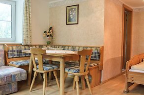 Bauernhof Krahlehen - B&B - Apartments