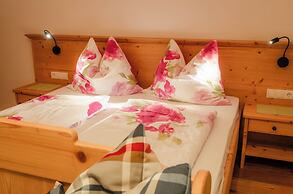 Bauernhof Krahlehen - B&B - Apartments