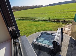 The Corn Silo