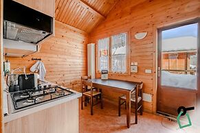 Hotiday Pragelato