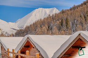 Hotiday Pragelato
