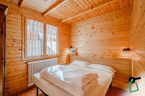 Hotiday Pragelato