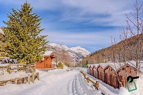 Hotiday Pragelato