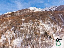 Hotiday Pragelato