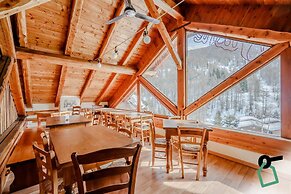 Hotiday Pragelato