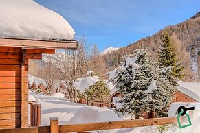 Hotiday Pragelato