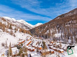 Hotiday Pragelato