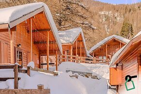 Hotiday Pragelato