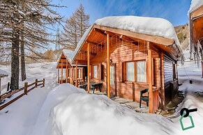 Hotiday Pragelato