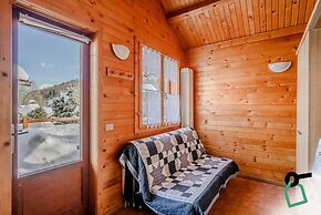 Hotiday Pragelato