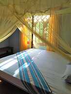 lavish eco jungle