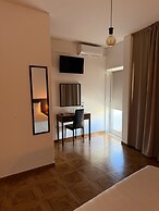 Residencial Romeu