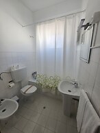 Residencial Romeu