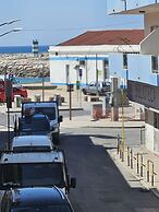 Residencial Romeu