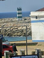 Residencial Romeu