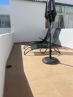 Residencial Romeu