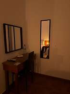 Residencial Romeu