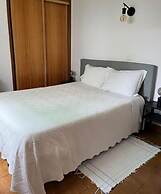 Residencial Romeu
