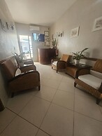 Residencial Romeu