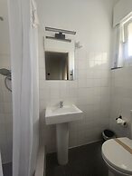 Residencial Romeu