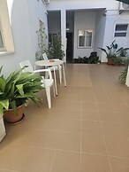 Residencial Romeu