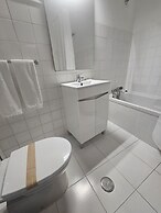Residencial Romeu