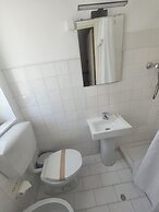 Residencial Romeu