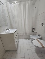 Residencial Romeu