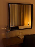 Residencial Romeu