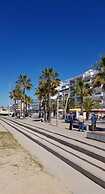 Residencial Romeu