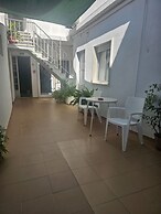 Residencial Romeu