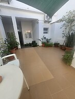 Residencial Romeu