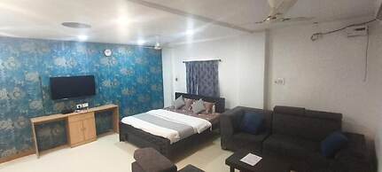 hotel zova