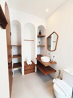 Villa Beth Eden Uluwatu