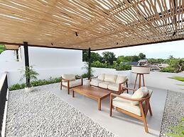 Villa Beth Eden Uluwatu