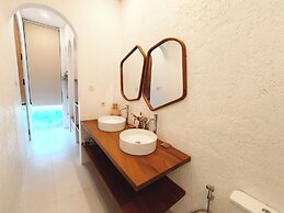 Villa Beth Eden Uluwatu