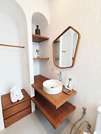 Villa Beth Eden Uluwatu