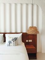 Villa Beth Eden Uluwatu