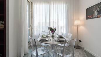 Italianway Comfort - Sant' Ambrogio 2