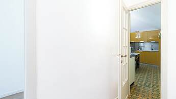 Italianway Comfort - Sant' Ambrogio 2