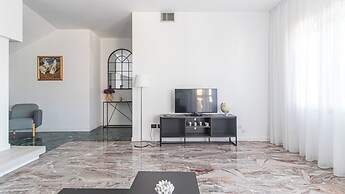 Italianway Comfort - Sant' Ambrogio 2