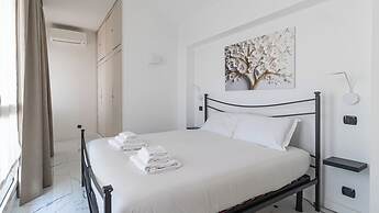 Italianway Comfort - Sant' Ambrogio 2