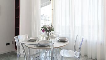 Italianway Comfort - Sant' Ambrogio 2