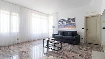Italianway Comfort - Sant' Ambrogio 2