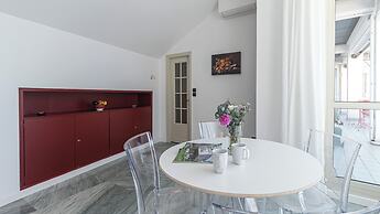 Italianway Comfort - Sant' Ambrogio 2
